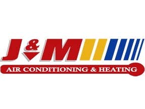 Photo(s) from J & M Heating & Air Conditioning