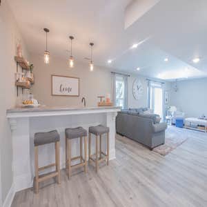 Scogg Construction