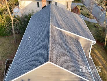Photos by Future Remodeling #2
