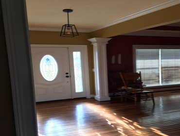 Photos by A+ Painting & Trim #12