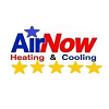 Air Now Heating & Cooling Inc logo