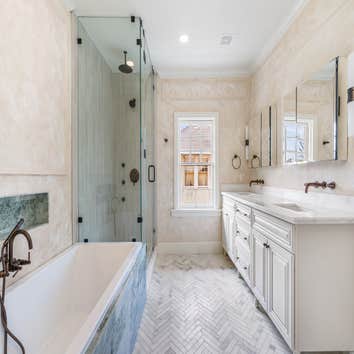 Sk Houston Construtions