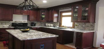 Photos from Higgz Home Improvement LLC