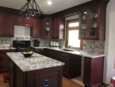 Photos from Higgz Home Improvement LLC
