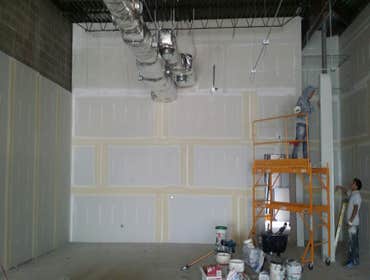 Photo(s) from Kds Development