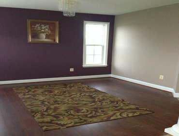 Photos from Haskins Anderson Design & Build