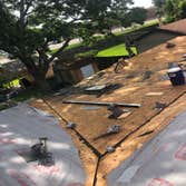 Photos by Jose Ochoa Roofing #1