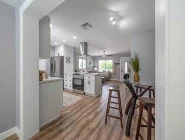 Photos by Busy B’s Home Improvements #1