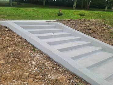 Photos by Ckc Construction LLC