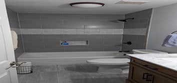 Spera LLC