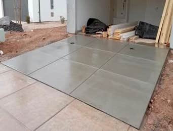 Photos by Tara Construction LLC #1