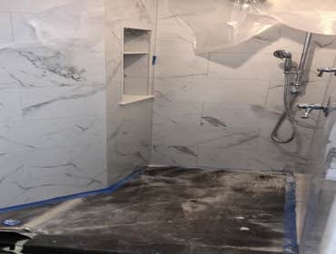 Photos by Vivid Art Construction Inc #1