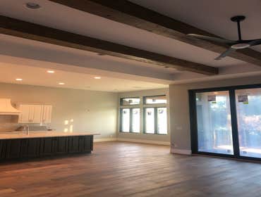 Photos by Excellent and Quality Drywall Inc #1