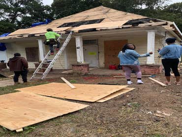 Photos by Elamar Construction Inc #5