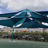 Total Site Amenities