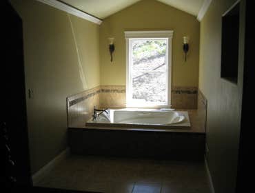 New Construction Home Large Home in the beautiful Black Hills of South Dakota