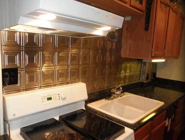 Photos by Dbmservices LLC #2
