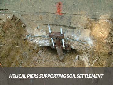 Photos by Ibex Engineering PLLC #1
