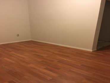 Project Gallery