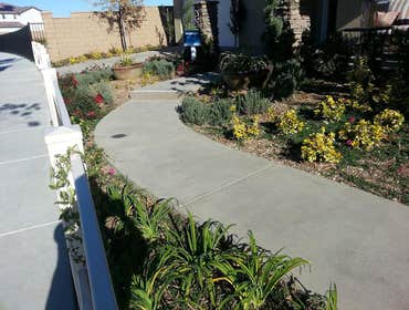 Photo(s) from All Green Maintenance