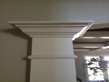 Photos by Ondo Construction #1
