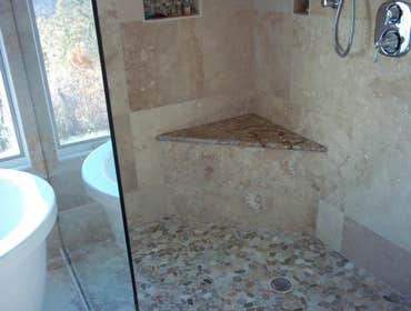 Photos from Donar Remodeling & Reconstruction