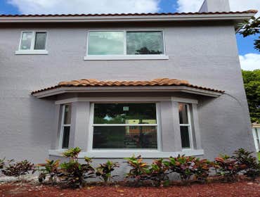 Photos by Greenline Remodeling Inc #1