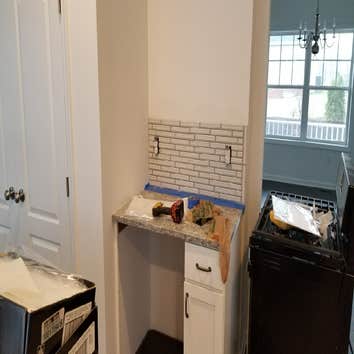 Photo(s) from Steve Schaffner