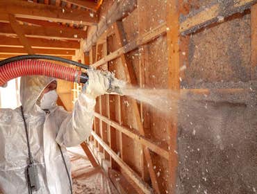 Photos by RGV Insulation #1
