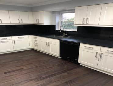 Photos by Cp Custom Remodels #1