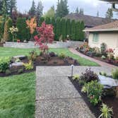 Photos by C & C Irrigation & Lawn LLC #4