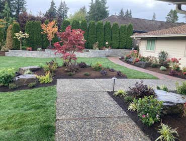 Photos by C & C Irrigation & Lawn LLC #4