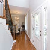 Photos by Wryonker Construction LLC #1
