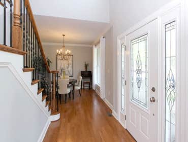 Photos by Wryonker Construction LLC #1
