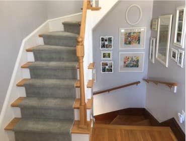 Photos by Three Sons Remodeling Inc #1