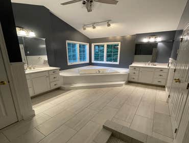 Photos by Regulus Construction Corp #1