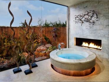 Photos by Bakirman Development Group #1