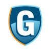 Guardian Home Improvements logo