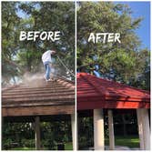 Photos by Made Painting and Remodeling #1