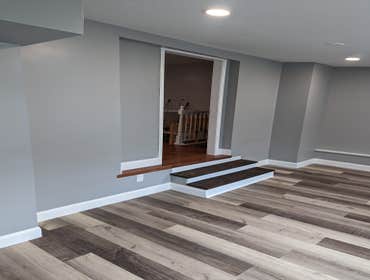 Photos by E&m Construction LLC #1