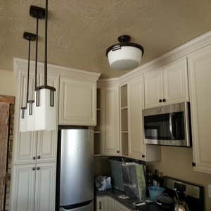Photos by Best Builders & Design, Inc #3