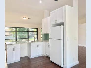 Photos by Superb Flooring LLC #1