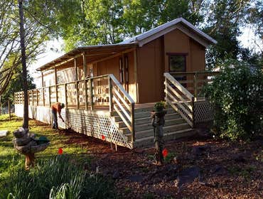 Photos by S&j Construction #1