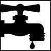 Whest Koast Plumbing logo