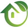 Greenerz Inc logo
