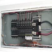 Simply Electric, LLC