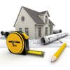 All in One Home Improvements logo