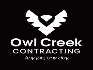 Photos by Owl Creek Contracting LLC #1