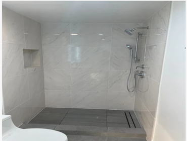 Photos by Persa General Construction Inc #1