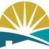 Jeffrey H. Haskett Homes, Inc logo
